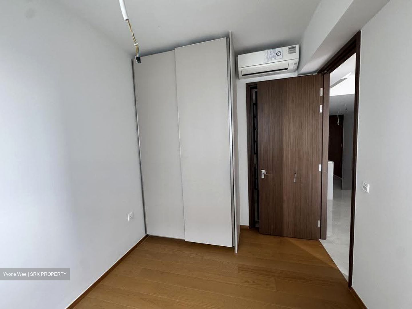 Grand Dunman (D15), Apartment #619495921